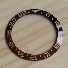 Orologio lunetta ceramica - ceramica, per