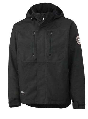 Giacca helly hansen - helly, 76201