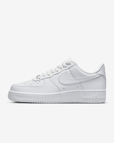 Nike air force - nike,
