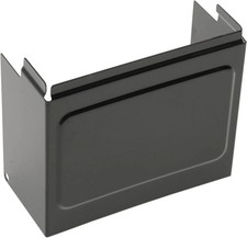 25-0006GB COPERCHIO BATTERIA