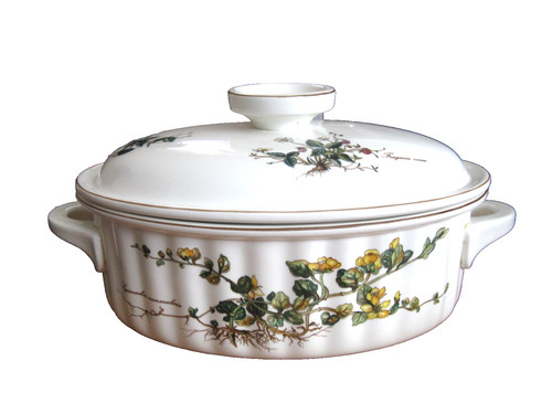 Villeroy boch casseruola - villeroy, &