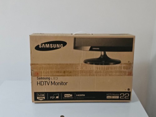 Samsung - tv,