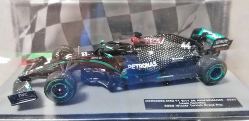 Auto corsa tutte formula - da,