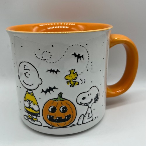 Tazza mug ufficiale snoopy - tazza,