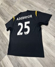 Maglia calcio Manchester City