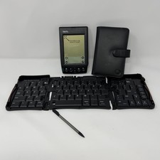 Palm VIIx PDA Organizer w/