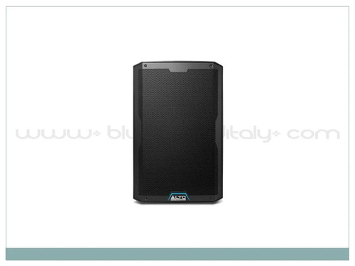 Alto ts415 diffusore audio - diffusore,