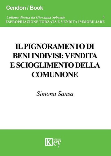 Libro simona sansa il - libro,