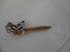  PENNA A SFERA JUVENTUS