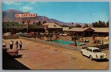 Cartolina hawthorne - hawthorne, nv