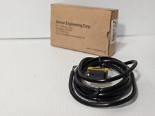 Banner Engineering SM312FPH