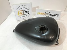 SERBATOIO BENZINA YAMAHA XV 535 VIRAGO 1992-1998 / TANK FUEL GMR