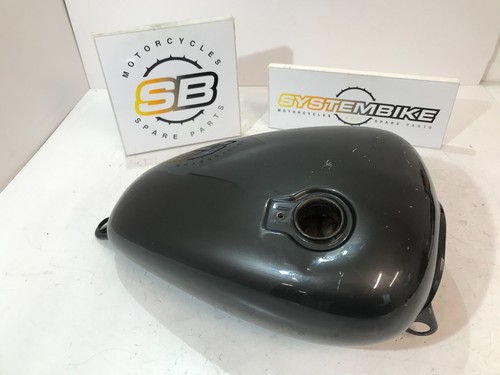 Serbatoio benzina yamaha - benzina, xv