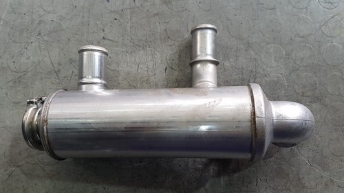 Scambiatore calore egr ford - egr,