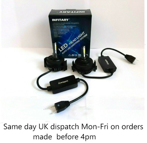 Per bmw e46 - bmw,