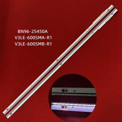 Nuove strisce led 607k 8k - (2), 607k/8k