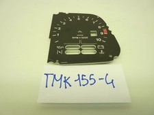 BMW K vari modelli quadro