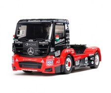Tamiya 300058683 - 1:14 RC M-B