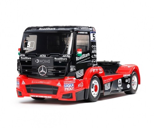 Tamiya 300058683 rc - -, m-b