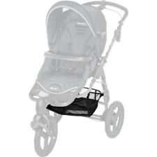 Panier pour poussette High Trek Bébé Confort