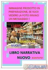 9788806062477 BECKETT