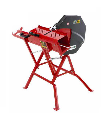 Tagliatronchi elettrico sega - tagliatronchi,