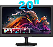 TV 20 pollici,piccolo