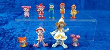 Pvc1 gig bandai giochi - bandai,