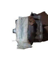 Cilindro Originale Minarelli 50 Cc Honda Cr Am6 + Testa 