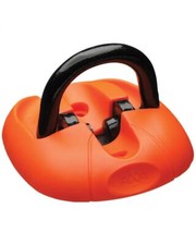 - AXA Anchor da Ground e/or