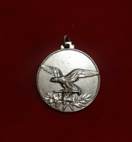 Medaglia alpini ana - medaglia,