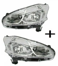 FARO FANALE PROIETTORE