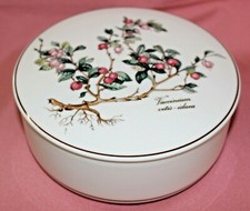VILLEROY BOCH VB Botanica