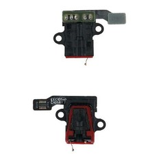 Cavo flessibile porta jack