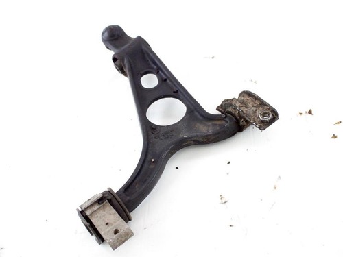60624986 braccio oscillante - 60624986,