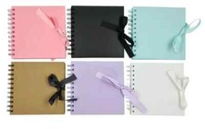 Album fotografico album