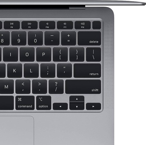 Apple macbook air - apple,