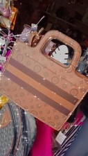 Borsa donna eco pelle - borsa, colore