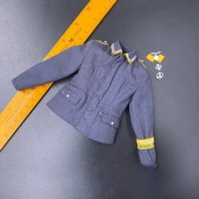 Modellino superiore uniforme