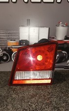 Fanale Posteriore Destro Interno Per Fiat Freemont Dal 2011 68078516AD