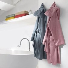 Accappatoiouomo, accappatoio