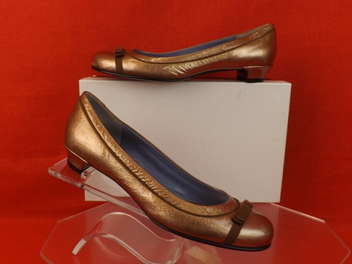 Ballerine nuove con - ballerine,