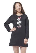 Disney Minnie Mouse camicia da