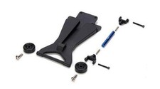 Nuovo losi lst lst2 - lst,