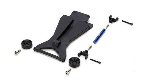 Nuovo losi lst lst2 - nuovo,