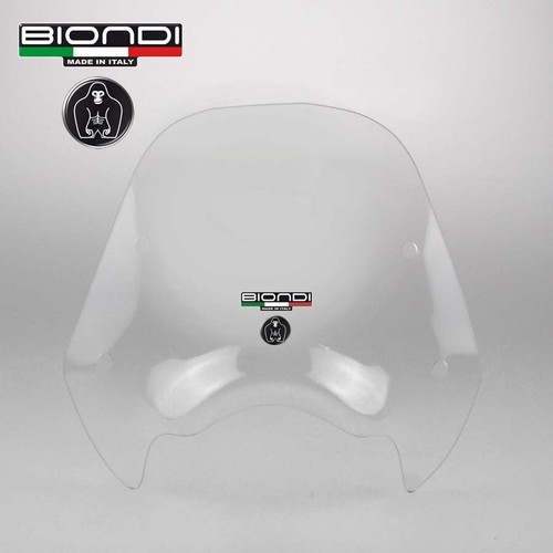 8061212 8500580 cupolino - 8061212+8500580,