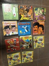 Film Super 8 A Bobina Pezzi 6