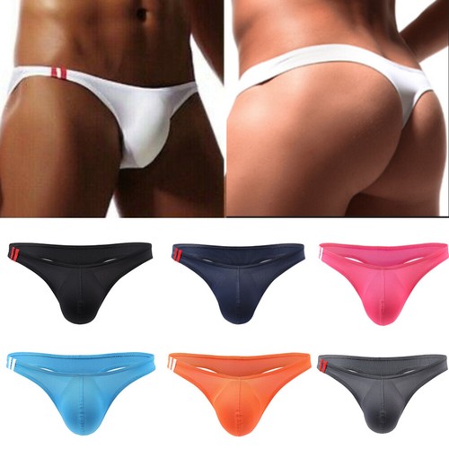Perizoma perizoma uomo sexy
