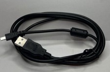 PwrON USB PC Data Sync Cable