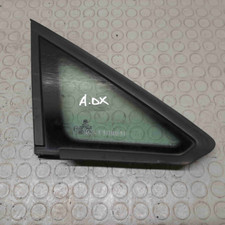 2K5845412A Fisso parafango ANT. DX VOLKSWAGEN CADDY 1.4TB + METANO 2020